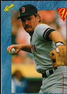 Wade Boggs