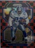 Emmitt Smith
