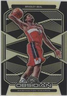 Bradley Beal