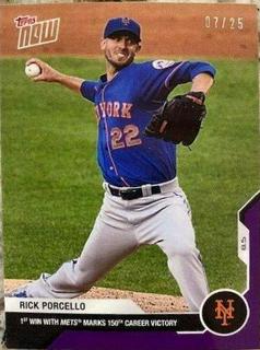 Rick Porcello