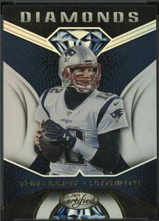 Tom Brady