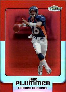 Jake Plummer