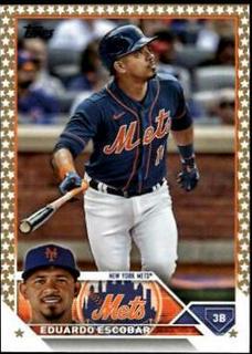 Eduardo Escobar