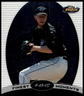 Roy Halladay