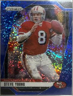 Steve Young