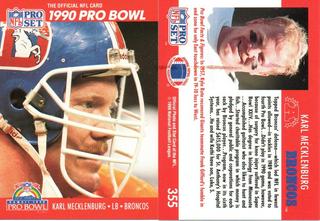 Karl Mecklenburg
