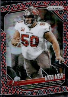 Vita Vea
