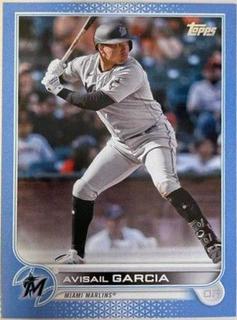 Avisail Garcia