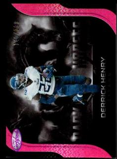 Derrick Henry