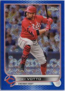 Joey Votto