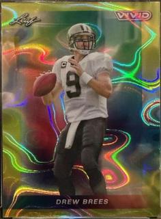 Drew Brees
