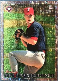 Jim Brower