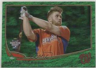 Bryce Harper