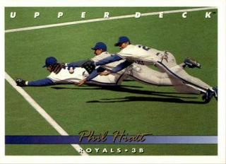 Phil Hiatt