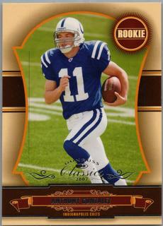 Anthony Gonzalez