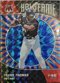 Frank Thomas