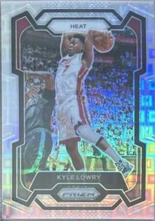 Kyle Lowry
