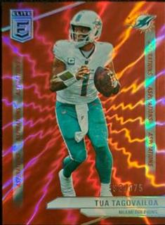 Tua Tagovailoa