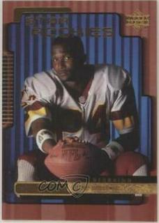Champ Bailey