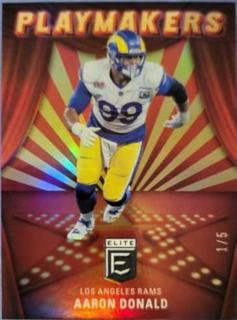 Aaron Donald