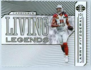 Larry Fitzgerald