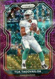 Tua Tagovailoa