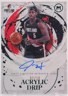 Jrue Holiday