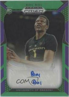 Bol Bol