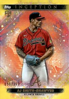 AJ Smith-Shawver