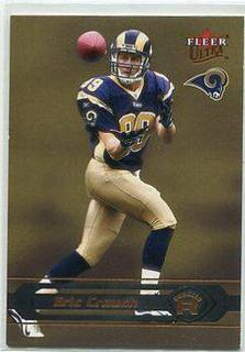 Eric Crouch