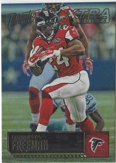 Devonta Freeman