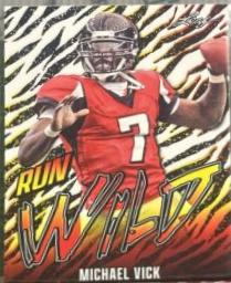 Michael Vick