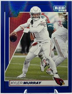 Kyler Murray