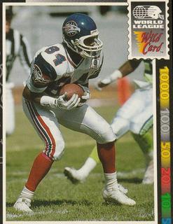 Melvin Patterson