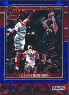 Devin Booker
