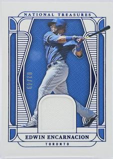 Edwin Encarnacion