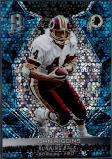 John Riggins