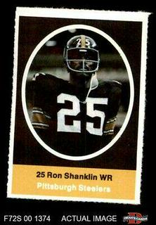 Ron Shanklin