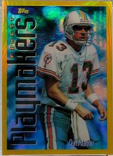 Dan Marino