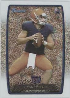 Ryan Nassib