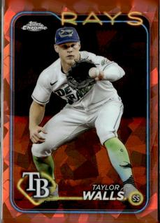 Taylor Walls