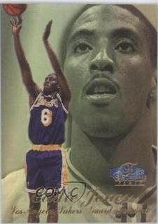 Eddie Jones