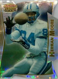 Herman Moore