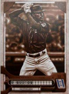 Byron Buxton
