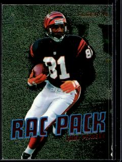 Carl Pickens