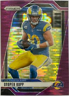 Cooper Kupp