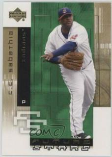 C.C. Sabathia