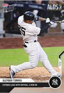 Gleyber Torres