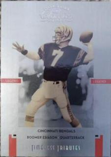 Boomer Esiason