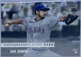 Dane Dunning
